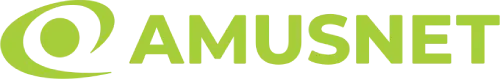 Amusnet | Eclipse Crown