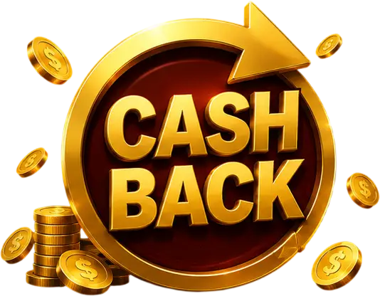 Loyalty programme + Penumbra to The Eclipse: 5% to 20% cashback | Eclipse Crown
