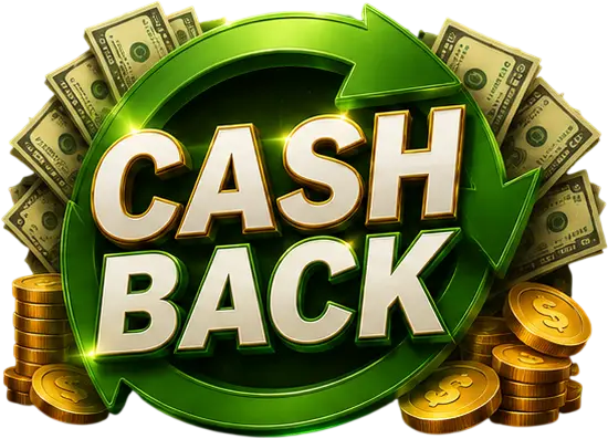 Eclipse Weekend + 50% up to €1,000 + 150 free spins | Eclipse Crown