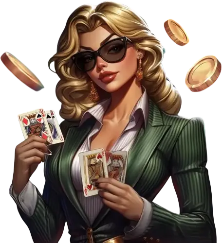120% up to €1,000 + 100 free spins | Eclipse Crown