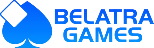 Belatra | Eclipse Crown