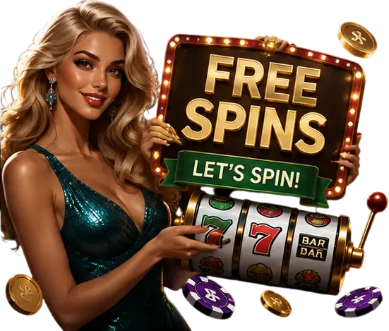 100% up to €200 + 100 free spins | Eclipse Crown