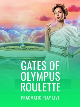 Gates of Olympus Roulette | Eclipse Crown
