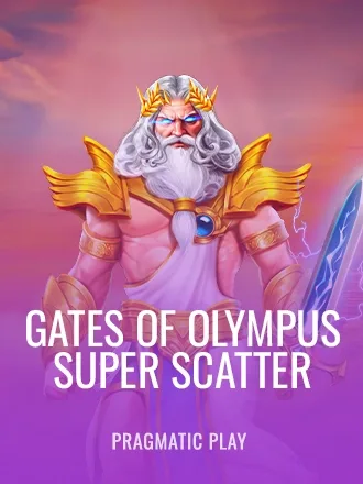 Gates of Olympus Super Scatter | Eclipse Crown
