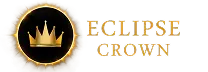 Eclipse Crown Eclipse Crown
