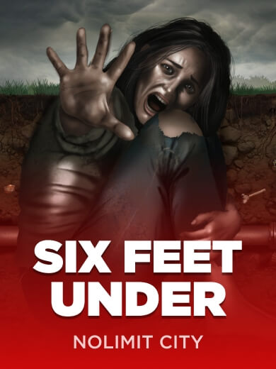 Six Feet Under | Eclipse Crown