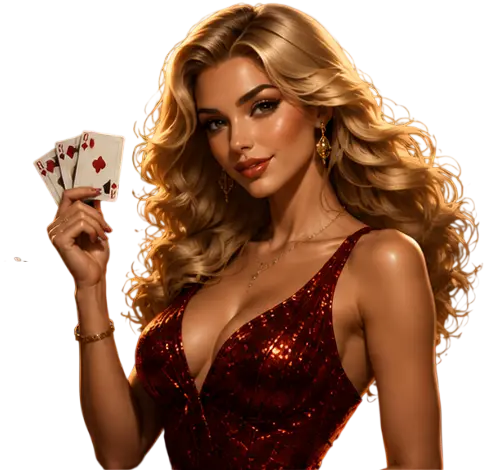 120%–150% up to €2,000 + 300 free spins | Eclipse Crown