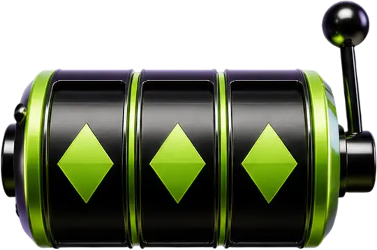 150% up to €5,000 + 150 free spins | Eclipse Crown